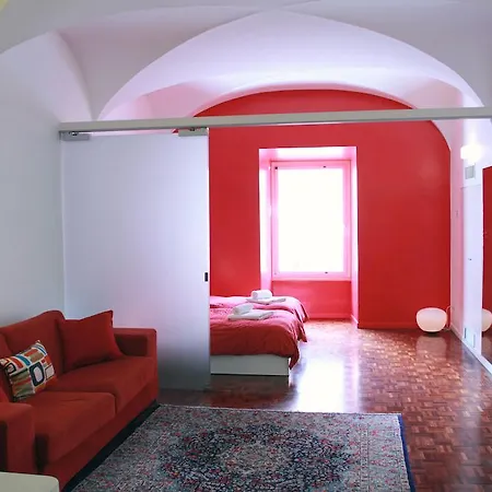 Nazionale Flat-2